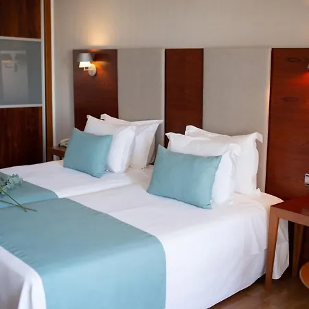 Hotel El Trebol-3